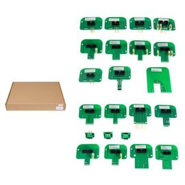 İyi bir fiyat. SMPS MPPS V12 ECU Chip Tuning Aracı / USB Chip Tuning Arayüzü EDC15, EDC16, EDC17 çevrimiçi