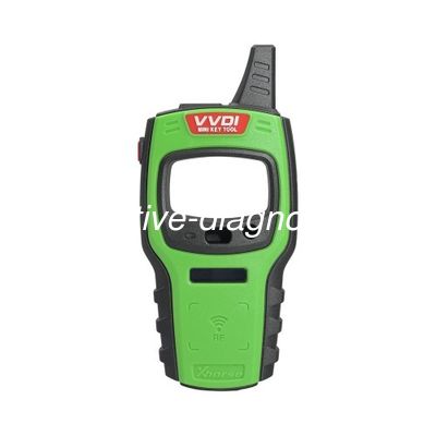 İyi bir fiyat. Xhorse Uzak Evrensel Anahtar Programcısı Ücretsiz 96 Bit 48 Klon Fonksiyonu ile Mini Anahtar Aracı çevrimiçi