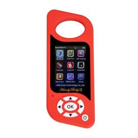 İyi bir fiyat. JMD Handy Bebek 2 II Araba Anahtarı Programcı Kopya 4D / 46/48 Cips Güncelleme Çevrimiçi Ücretsiz çevrimiçi