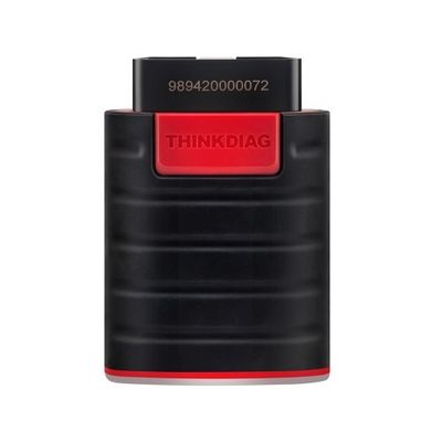 İyi bir fiyat. THINKCAR Thinkdiag Tam Sistem OBD2 Teşhis Aracını Başlatın çevrimiçi