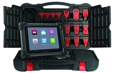 İyi bir fiyat. Autel MaxiSys MS908 Autel Teşhis Aracı Evrensel Otomatik Tarayıcı Güncelleme Çevrimiçi çevrimiçi