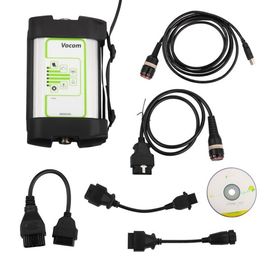 İyi bir fiyat. Vocom 88890300 Kamyon Kazı Makinesi Diagnostik Aracı Vocom PTT 2.8 Dev2tool EUR6 FH FM4 + CF19 dizüstü bilgisayar çevrimiçi
