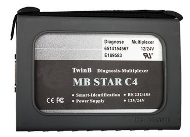İyi bir fiyat. MB Star Kompakt Birlikte Dell D630 Laptop Destek Mercedes Benz Otomobil ile 4 Mercedes Teşhis Aracı 2000 Yılı sonra çevrimiçi