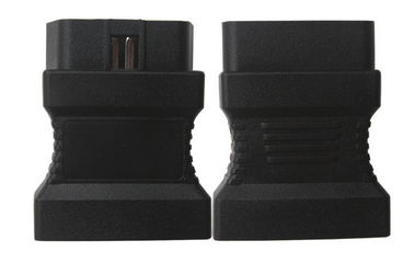 İyi bir fiyat. OBD2 16 Pin Bağlayıcı Mercedes Benz Yıldız Tanı Yazılımı MB YıLDıZ Kompakt C4 Için çevrimiçi