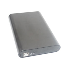 İyi bir fiyat. MAG PRO2 V4.1 ECU Ayarlama Aleti / CAN-bus için ECU Programcı, K-line, çevrimiçi