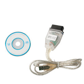 İyi bir fiyat. mpps v13.02 Chip arabirimi aracı okuma / Flash yazma EDC16, EDC17, MED9.x için ayarlama çevrimiçi
