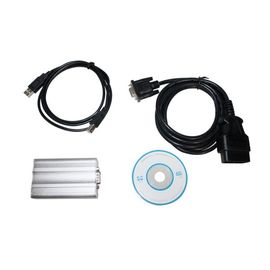 İyi bir fiyat. smps mpps V12 Remap Chip Tuning Aksesuar mpps, okuma / yazma flaş çip için olabilir Flasher çevrimiçi