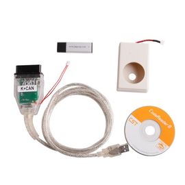 İyi bir fiyat. Tacho V NEC MCU 24C32 / 24C64 ile VDO çizgilerin 5.0 Otomatik ECU Programcı çevrimiçi