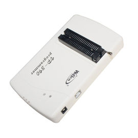 İyi bir fiyat. Otomatik ECU programcı arabalar için çevrimiçi