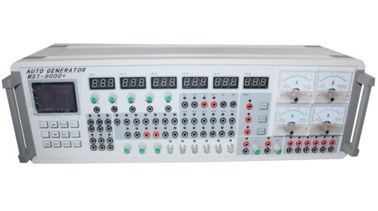 İyi bir fiyat. Otomobil sensör sinyal simülasyon aracı mst 9000 Otomotiv tanı araçları araç ecu onarım için çevrimiçi