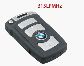 İyi bir fiyat. yh BM7S uzaktan anahtar için bmw 7 serisi, 315LPMHZ özel araba anahtarı boşluklar çevrimiçi
