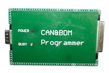İyi bir fiyat. CAS3 Bağdaştırıcısı Digimaster II, profesyonel Odometer düzeltme aracı çevrimiçi