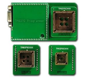 İyi bir fiyat. TMS370 Programmer Odometer düzeltme aracı için araba radyo, okuma IMMO PIN kodunu çözme çevrimiçi