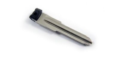 İyi bir fiyat. Profesyonel Land Rover akıllı anahtar Blade, Land Rover için araba anahtarı Chip çevrimiçi