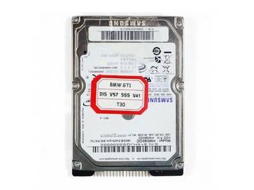 İyi bir fiyat. ops için tanılama yazılımını otomatik / GT1, sabit diskinizde DIS V57 sss V41 IBM T30 için uygun çevrimiçi