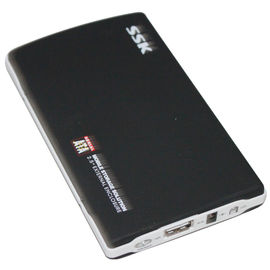 İyi bir fiyat. Sabit Disk için  ops / GT1 yazılım, DIS V57 sss V41 harici sabit disk uygun tüm bilgisayar çevrimiçi