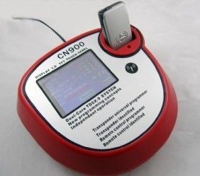 İyi bir fiyat. CN900 Oto anahtar programcı evrensel anahtar programcı güncelleştirme online çevrimiçi