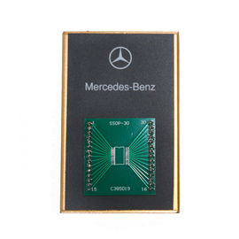 İyi bir fiyat. benz IR nec araba anahtarı programcıya nec denetleyicisiyle esl programı çevrimiçi