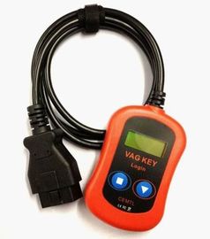 İyi bir fiyat. Profesyonel Pin Okuyucu, Audi, Seat, Skoda, VW için Araba Anahtarı Programcısı çevrimiçi