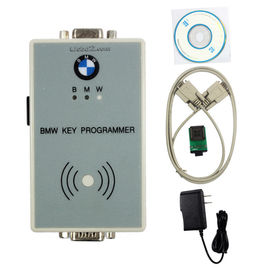 İyi bir fiyat. bmw anahtar programcı destek bmw şifreleme sistemi, kolay kullanım bmw anahtar yapıcı alet çevrimiçi