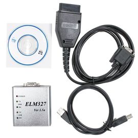İyi bir fiyat. elm 327 usb tarayıcı yazılımı 1.5 otobüs yeni versiyonu çevrimiçi