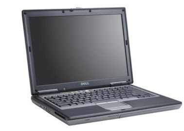 İyi bir fiyat. Dell D630 otomobil Tanı bilgisayar / Laptop mb star, bmw ops, sd kompakt 4 çevrimiçi