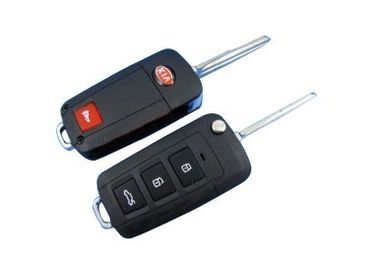 İyi bir fiyat. Sportage Kia Cerato uzak akıllı anahtar olgu, otomatik uzak anahtar kabuk değiştiren çevrimiçi