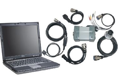 İyi bir fiyat. Dell D630 Desteği Çevrimdışı Programlama ile Çoklu Dil MB Yıldız C3 Mercedes Teşhis Aracı çevrimiçi