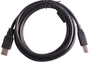 İyi bir fiyat. bmw ICOM usb kablosu çevrimiçi