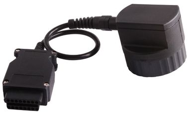 İyi bir fiyat. bmw 20 pin kablo için bmw ICOM çevrimiçi