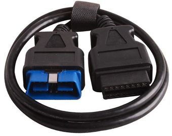 İyi bir fiyat. Obd için bmw ICOM obd 16pin 16pin kablo çevrimiçi