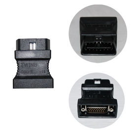 İyi bir fiyat. OBD2 16Pin bağlayıcı mb star C4 çevrimiçi